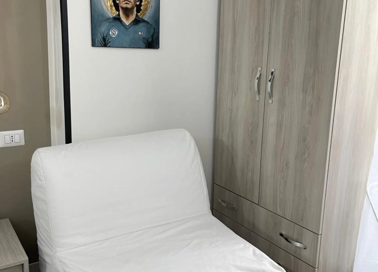 Santa Rosa House Apartment Naples