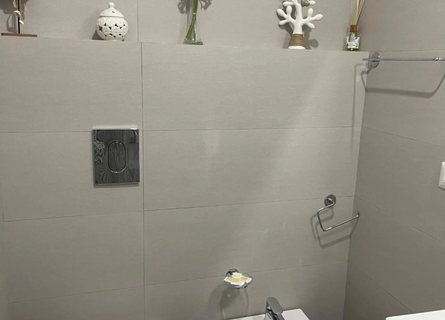 Santa Rosa House Apartment Naples