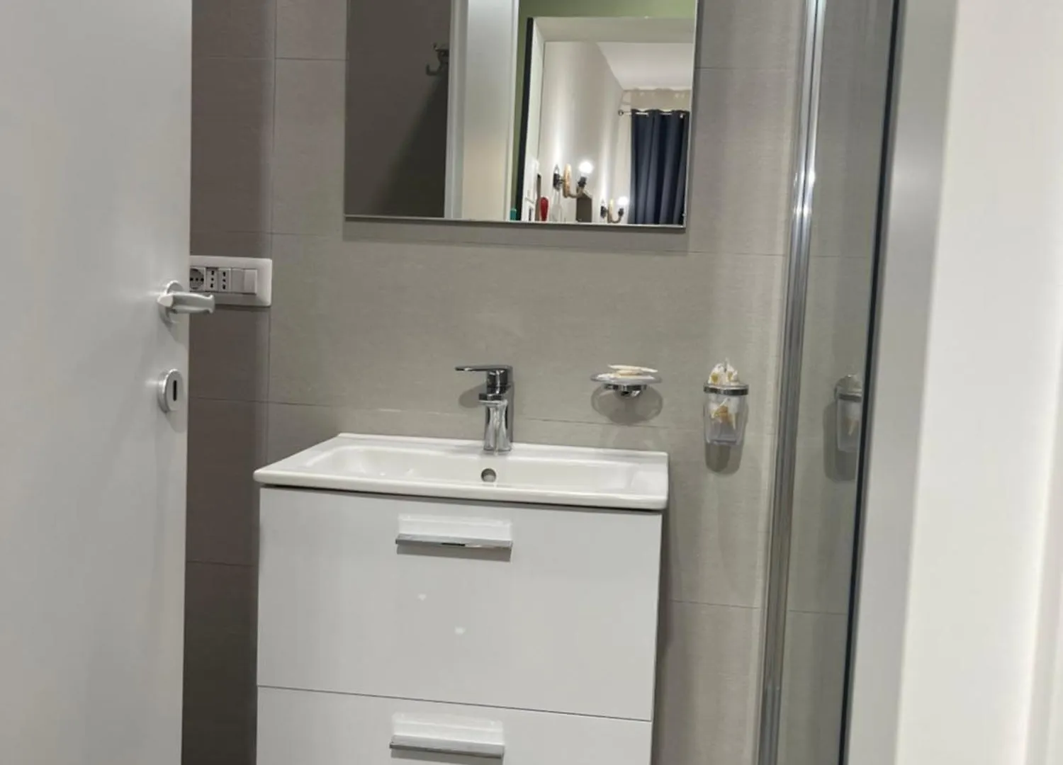 Santa Rosa House Apartment Naples