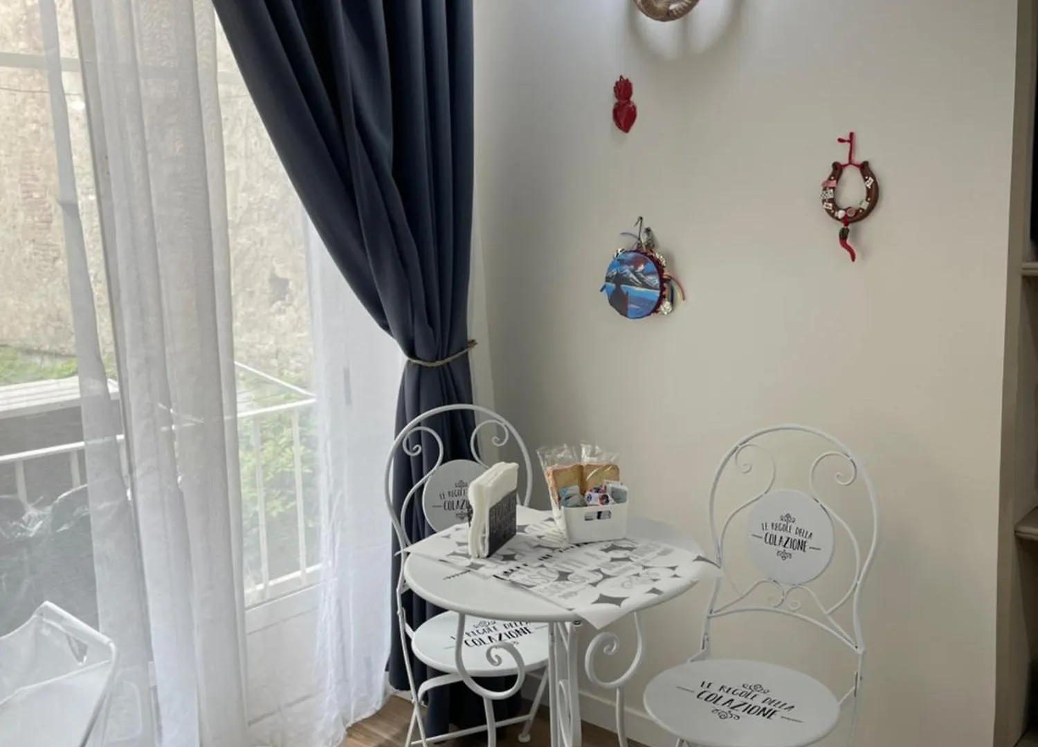 Santa Rosa House Apartment Naples 0*,