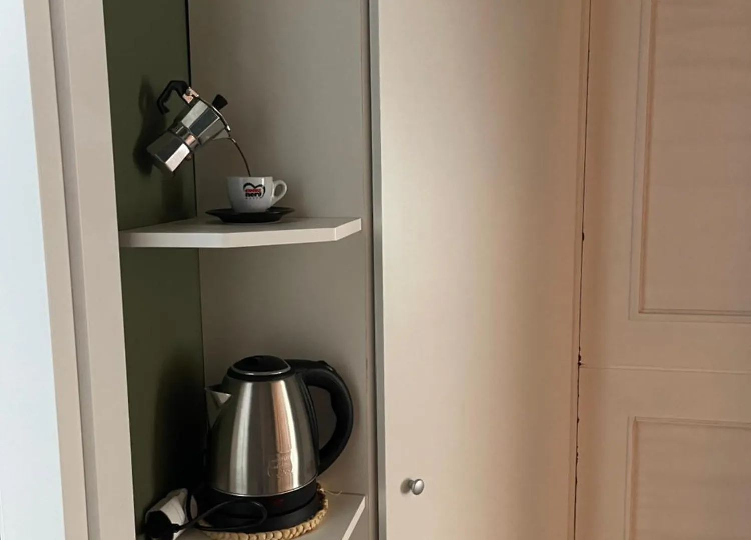 Santa Rosa House Apartment Naples